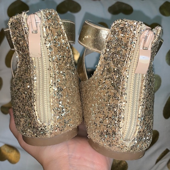 💢Sold💢 - Picture 5 of 6